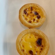 KFC ปตท. โออาร์ บรมฯ 97