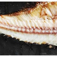 ร้านมล ซอยสุคันธาราม  ใกล้สน.ดุสิต