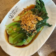 Song Fa Thailand Central Embassy ชั้น 5