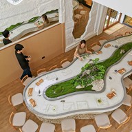 safefu house บางแค