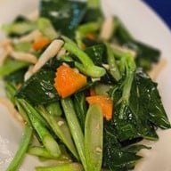 ลุงไสว ซีฟู๊ด