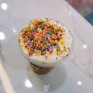 Unicorn Signature สยามพารากอน ( pop up )