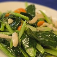 ลุงไสว ซีฟู๊ด