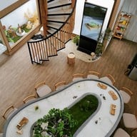 safefu house บางแค