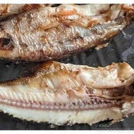 ร้านมล ซอยสุคันธาราม  ใกล้สน.ดุสิต