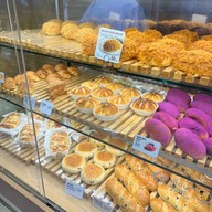 Breadtalk สีลมคอมเพล็กซ์