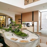 safefu house บางแค