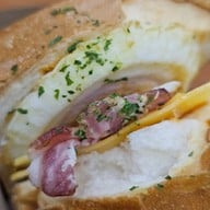 Starbucks ไอดีโอ โมบิ จรัญ-อินเตอร์เชนจ์