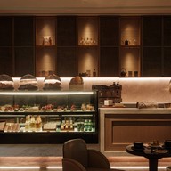 KIN by Capella Bangkok โรงแรมคาเพลลา กรุงเทพ
