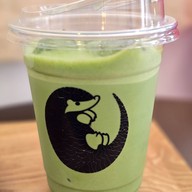 SoftRoll Matcha Recipe