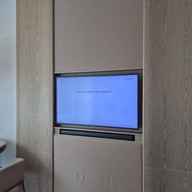 Waldorf Astoria Bangkok