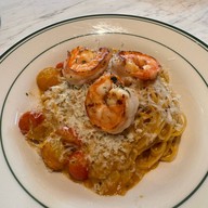 Grow Charoennakhon Grow Charoennakhon