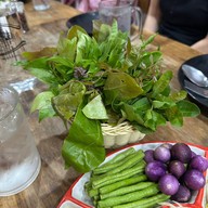 หนมจีน ณ ภูเก็ต (กรุงเทพ)