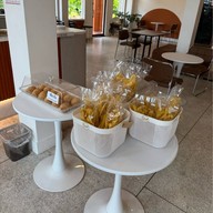 Life Fruit Juice ญว