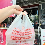 บรรยากาศ VELO CAFE เวโล