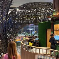 Ginger Farm IconSiam