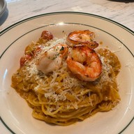 Grow Charoennakhon Grow Charoennakhon