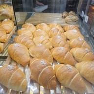 เมนูของร้าน Breadtalk Central Rama 2