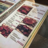 แสงชัยโภชนา ทองหล่อ