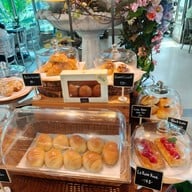 บริษัท บี สตอรี่ การ์เด้น จำกัด B-STORY GARDEN