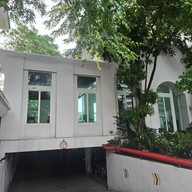 D Varee Jomtien Beach Pattaya Hotel