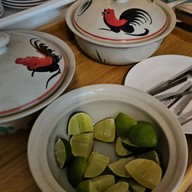 สุด..ยอดน้ำเงี้ยว เชียงราย