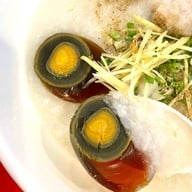 ร้านโจ๊กนคร