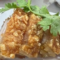 เจ๊โอว ข้าวต้มเป็ด