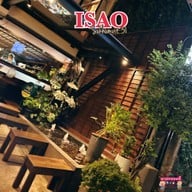 Isao สุขุมวิท 31