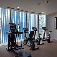 Waldorf Astoria Bangkok