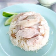 GoAng Kaomunkai ประตูน้ำ