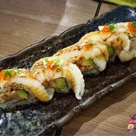 Isao สุขุมวิท 31