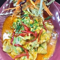 รัชนีซีฟู้ด