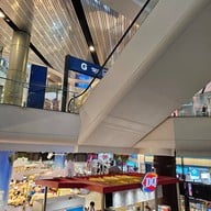 Terminal21