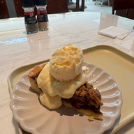 Grow Charoennakhon Grow Charoennakhon