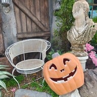 บริษัท บี สตอรี่ การ์เด้น จำกัด B-STORY GARDEN