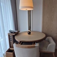 Waldorf Astoria Bangkok