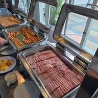 D Varee Jomtien Beach Pattaya Hotel