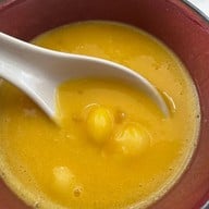 Asiatique Ancient Tea House