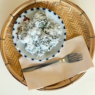 เมนูของร้าน whY Tea • Specialty Tea House  1