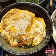 Isao สุขุมวิท 31