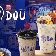 DOU' 荳 -โต้วน้ำเต้าหู้ สาขา ปตท. นครอินทร์ พระราม 5 ขาเข้า สาขา ปตท. นครอินทร์ พระราม 5