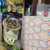 Dairy Queen ® Terminal 21