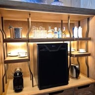 Waldorf Astoria Bangkok