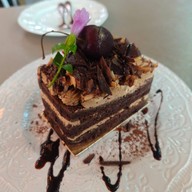 บริษัท บี สตอรี่ การ์เด้น จำกัด B-STORY GARDEN