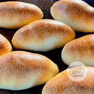 the SISTER's samui café by Baan Sala LungDam