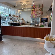 Life Fruit Juice ญว