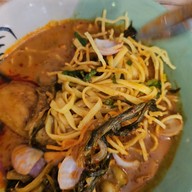 สุด..ยอดน้ำเงี้ยว เชียงราย