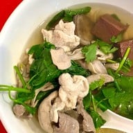 ร้านโจ๊กนคร