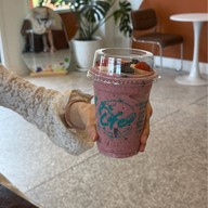 Life Fruit Juice ญว